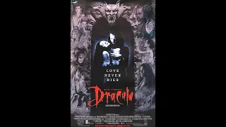 "Drácula de Bram Stoker" (1992) - Filme Completo Dublado