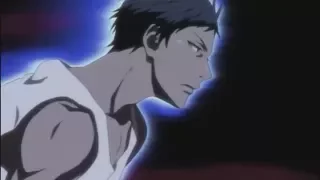 Kuroko No Basket 「AMV」Aomine Daiki