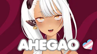 AHEGAO 2