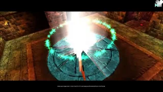 Dungeon Keeper 2:  Level 1 - Smilesville HD