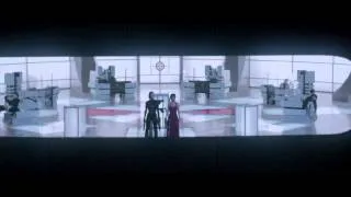 Обитель зла 5: Возмездие (2012) Фильм. Трейлер HD