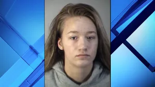 Teen arrested in murder-for-hire plot