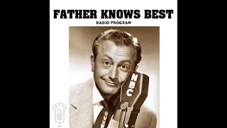 Father Knows Best - No Partiality