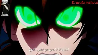 one touch and ignite amv high school dxd