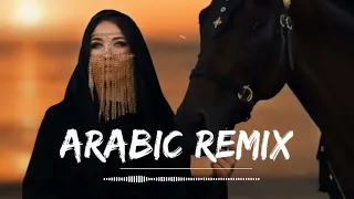 Tiktoke arabic remix song 💙
