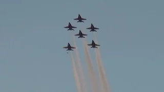 Blue Angels 3 15 16