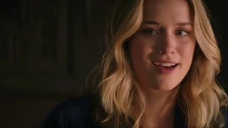 Beck Playdate Edit | Elizabeth Lail | PlayDate | YOU netflix