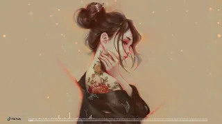 Umbrella - Ember Island | Matte Remix (Lyrics + Vietsub) TikTok ♫