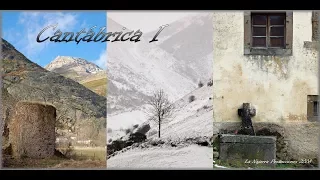 Piel de todo 7 - Cantábrica I (Babia y Laciana en León y Somiedo en Asturias)