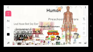 Universe Size Comparison 2022 Part 4 Last Part