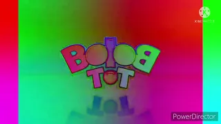 Boing Toys - Effects Effects(Sponsored By Preview 2 Effects)