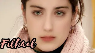 Filhaal - Feriha Emir Song - Feriha Song