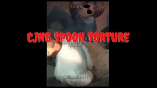 The Most Horrific Cartel Torture | The CJNG Remove Rivals Eyes With Spoon