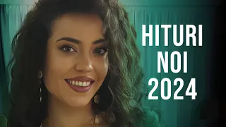 Muzica Noua Romaneasca 2024 Iunie 🎵 Cele Mai Noi Hituri Romanesti 2024 🎵 Melodii Noi 2024