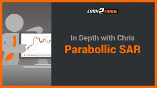 Parabolic Sar Indicator - Settings, Strategies and Tips