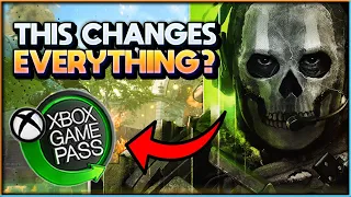 Xbox Just Gots Its Game Changer With New Confirmation? | News Dose