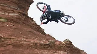 Downhill & Freeride Tribute 2019: Vol.8