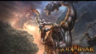 god of war (full movie in hindi dubbed 2022🤑♥️♥️