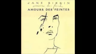 Jane Birkin Amour des feintes Tyros4 by Navydratoc