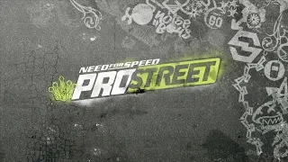 Need for Speed: ProStreet - Ending (Final King - Ryo Watanabe)