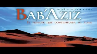 El Príncipe que contemplaba su alma | Película Español Latino | Despertar Consciencia Espiritual