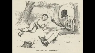 Adventures of Huckleberry Finn: Ch. 14