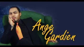 ANGE GARDIEN 1 (Nollywood Extra)