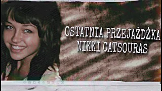 Nikki Catsouras i żałoba w internecie