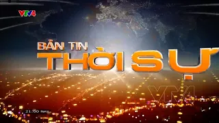 Bản tin thời sự tiếng Việt 12h - 02/10/2023| VTV4