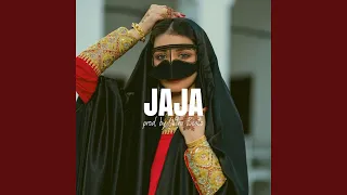 Jaja (Instrumental)