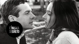 Amore mio - Film Completo by Cinema Segreto