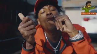 Nba Youngboy- It Ain’t Over (Interlude) (Legendado/Tradução)