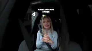 FREE TAXI mit OF-Girl im 650 Ps Lamborghini Urus 🔥 #viral #trend #foryou video by @TomSupreme