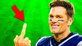 OUTRAGEOUS Touchdown Celebrations In NFL History!