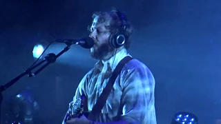 Bon Iver  - Holocene @ Primavera Sound 2017