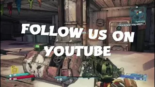 Borderlands 3 Super Deluxe Edition Giveaway!!