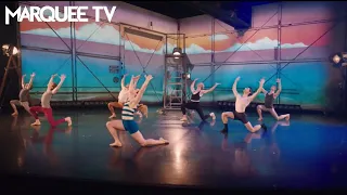 Starstruck | The Scottish Ballet | Marquee TV