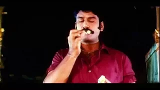 Napoleon Full Action Movie | Musthaffaa Movie HD | Ranjitha, Goundamani | SUper Hit Movie