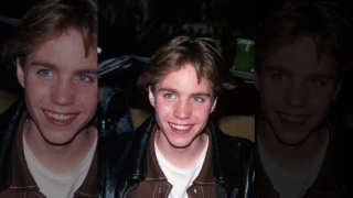 JONATHAN BRANDIS TRIBUTE