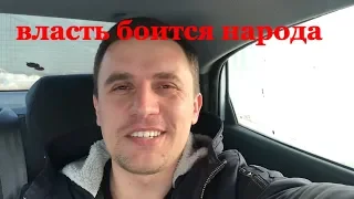 Во власти одним падонком стало меньше!