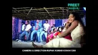 Toke Guiya [ Ignesh ] New Nagpuri Song 2023 { Raju Tirkey & Mushkan } Sadri Song