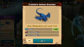 Dragons Aufstieg von Berk #391 da sind die 10 Millionen pro Stunde