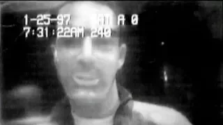 3 Unsolved Mysteries With Video Clues Part 2