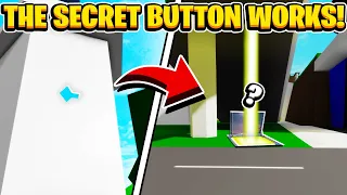 This Secret Button Unlocks Something Crazy In Roblox Brookhaven RP