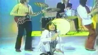 You Can't Always Get What You Want 1969-The Rolling Stones