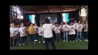 Saung Angklung Udjo 001