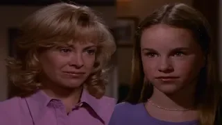 The ‘7th Heaven’ With The Bulimic Entrapment Dinner And Cult Brainwashing