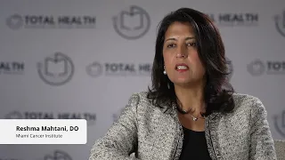 Sequencing Treatment Options in HER2 Positive Breast Cancer: 2023 Best of Breast Conference