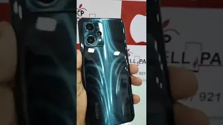 Realme 9 Pro 5G Unboxing #Shorts #viral #trending