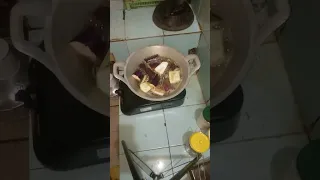 masak2